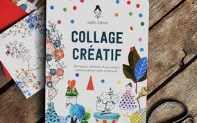 Sep 22, 2017 · les basiques n'ont rien d'extravagants, mais ils sont fidèles à ce que je suis, à ce que j'aime. Ma Bibliotheque Ideale 2 Les Basiques D Emilie Artesane