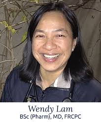 Speakers & Moderators