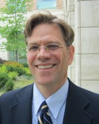 Self-Interest, Ethical Egoism, and the Restored Gospel