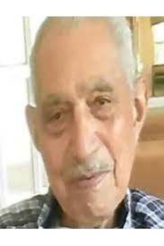 Mr. Willie James Harrell Obituary in High Point at Phillips Funeral  Service, Inc.