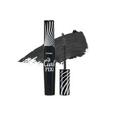 Etude Lash Perm Curl Fix Mascara