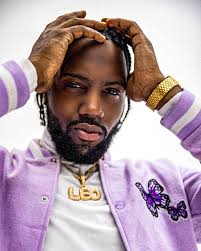 POV: You're Drunk with your Friends 🥴😵 #drunk #funny #specialeffects #pov  #explore