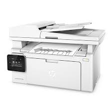 Hp laserjet pro mfp m130nw. Hp Laserjet Pro Mfp M130fw