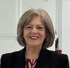 Hello, is 120$ after tax a good price per plate for a wedding at a venue in  Vaughan? I haven't contacted anyone yet but that is my budget and I'm  wondering if