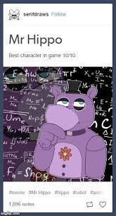 Pin By Skip Add On Fnaf Fnaf Fnaf Memes Freddy S