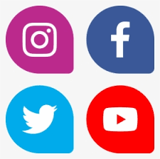 Facebook instagram logo png hd. Instagram Logo Png Images Transparent Instagram Logo Image Download Pngitem