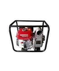 Dengan mesin sedot pasir ini, pemilik tambang bisa menghemat tenaga kerja hingga 7 orang dengan waktu pengerjaan yang jauh. Jual Honda Wl30xn Xh Pompa Air 3 Harga Spesifikasi Review Informasi Produk Klikteknik Com