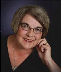 Margaret Mary Sand Sticha (1947-2019)