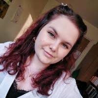 700+ "Floarea" profiles