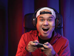 2024 Best of Sanpete County &amp; Business Directory by Daily Herald