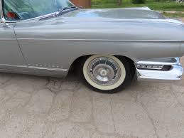 Image result for Silver 1959 Cadillac