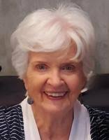 Stanley excelled in three sports at Union