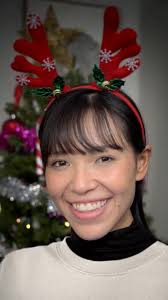 Funny Santa 'We Whiskey' Christmas PNG