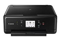 Maybe you would like to learn more about one of these? Canon Pixma Ts6050 Driver Download Canon Driver