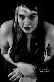 Cecilia Mesa Fotografía