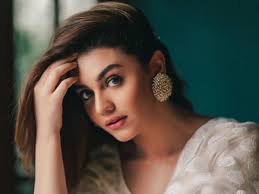 Image result for zara noor abbas