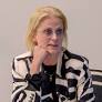 Sweden Unveils Crisis Budget to Mitigate Economic Impact of Middle East Conflict