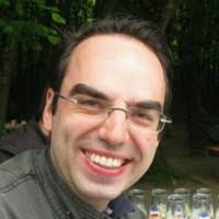 1500+ "Šehić" profiles