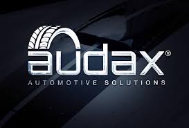 405 tykkäystä · 5 puhuu tästä · 20 oli täällä. Audax Ltd Photos Facebook