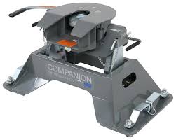 Maybe you would like to learn more about one of these? B W Companion Oem 5th Wheel Hitch For Ford Super Duty Prep Package Dual Jaw 20 000 Lbs B And W F 5th Wheels Fifth Wheel Hitch Ford Super Duty