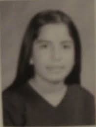 Marina Del Rey Middle School