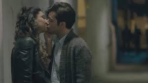 In these web page we also have variety of images obtainable. Bombshell Kissing Scene In Syrian Series Chicago Street Shocks Viewers Video Alsiasi