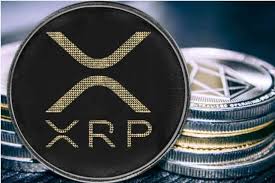 Discover new cryptocurrencies to add to your portfolio. Xrp Market Cap Surpasses 40 Billion Following Gme S Ripplenet Announcement Finbold