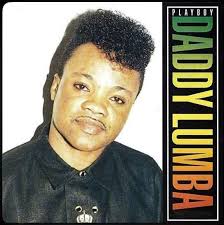 Daddy Lumba tops Apple Music Ghana after death