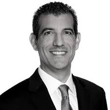 Chris Bax (@baxieboy1)