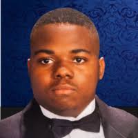 GRACE Funeral & Cremation Services, Inc. : Crawfordville, Florida (FL)