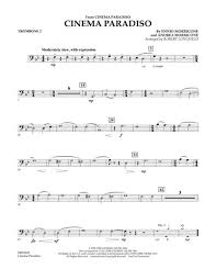 Viola parts can be found here: Ennio Morricone 1928 And Andrea Morricone Sheet Music To Download And Print