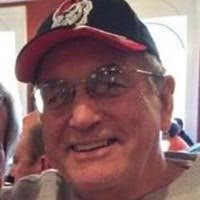 Terry McDuffie Obituary