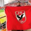 قائمة مباريات ديربي القاهرة هي لجميع المباريات الرسمية والوديّة التي جمعت بين قطبي الكرة المصرية القاهريين ناديي الأهلي والزمالك، فيما يعرف بـديربي القاهرة أو كلاسيكو الكرة المصرية، وهي مباراة ديربي في رياضة كرة القدم. 1