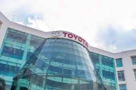 At toyota our goal has always been to move people, literally and figuratively. Umw Toyota Motor Sdn Bhd Shah Alam 2021 Latest Car News Reviews Buying Guides Car Images And More Wapcar My