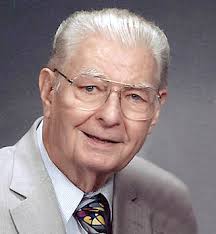 Grenville Daun Obituary (2006)