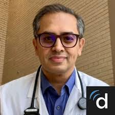 Corey Muhammad's Instagram, Twitter & Facebook