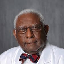 Howard University College of Medicine Center of Excellence