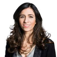 Maor Perry Email & Phone Number