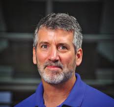 National Humanities Center Annual Report, 2016–17