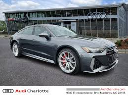 Image result for Daytona Gray 2025 RS7