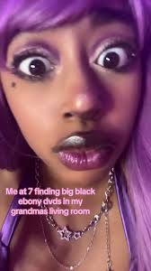 Mannn dont play with then dvds 😭 #fyp #fypシ #childhoodtrauma #bonnie  #fnafbonnie