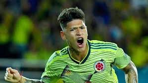 € ➤ * 25.05.1998 in cartagena, kolumbien. Karpaty Have Applied To Fifa Regarding The Debt Of River Plate For Carrascal Cska Is Interested In The Player Situs Judi Slot Gacor Online Gampang Menang Jackpot Terbesar