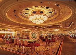 Monte carlo hotel is also amongst the cheapest hotel in vegas which charges its guests an affordable package. What To See Do Experience And Enjoy At The Monte Carlo In Vegas Las Vegas Resorts Monte Carlo Las Vegas Monte Carlo Casino