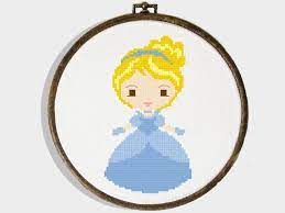 5 out of 5 stars. This Item Is Unavailable Etsy Disney Cross Stitch Patterns Disney Cross Stitch Cross Stitch