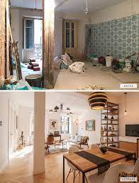 Pin En Antes Y Despues