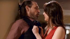 SEVİŞME ile ilgili görsel sonucu