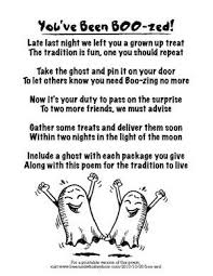 Pin On Halloween Fall