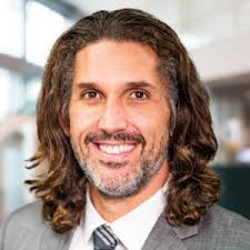 Divorce & Family Law Attorneys