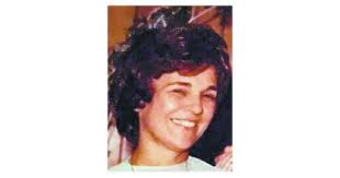 Carrie Gorham Obituary (1938