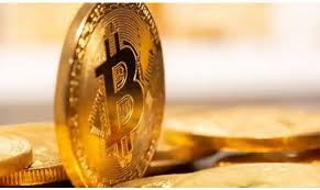 Offering secure and fantastic betting opportunities. Bitcoin Plunges In Biggest Intraday Drop Since February News 24 7 Live